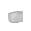 R.E.M. 040017Glasgewebeband 80x1000 mm 225g/qm
