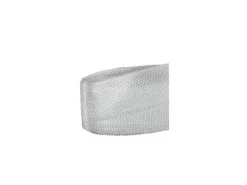 R.E.M. 040017Glasgewebeband 80x1000 mm 225g/qm