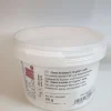 R.E.M. 040404Glass Bubbles 0,12 g / 350 ml