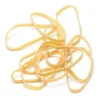 R.E.M. 037220Gummibänder 120x5x1,2mm (10)