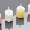 R.E.M. 040046Hochleistungsgetriebefett 20ml