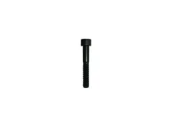 R.E.M. 010722Sechskantschraube M3x35 10 Stück
