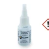 R.E.M. 040397Sekundenkleber Cyberbond-Cyano mittel 20g
