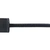 R.E.M. 010791Tragflächen-Schrauben M4x45, 4 Stück