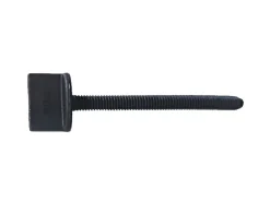 R.E.M. 010791Tragflächen-Schrauben M4x45, 4 Stück