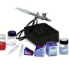 Revell 39195Airbrush Basic Set mit Kompressor Version 2023