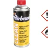Revell 39005Airbrush Email Clean, 500ml