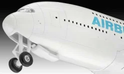 Revell 03808Airbus A380 Bausatz 1:288