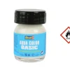 Revell 39622Aqua Color Basic