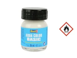 Revell 39622Aqua Color Basic