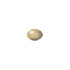 Revell 36194Aqua Color gold, metallic 18ml