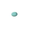 Revell 36155Aqua Color lichtgrün, matt 18ml