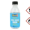 Revell 39621Aqua Color Mix, 100ml