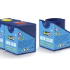Revell 36183Aqua Color rost, matt 18ml