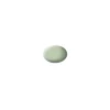 Revell 36159Aqua Color sky, matt RAF 18ml
