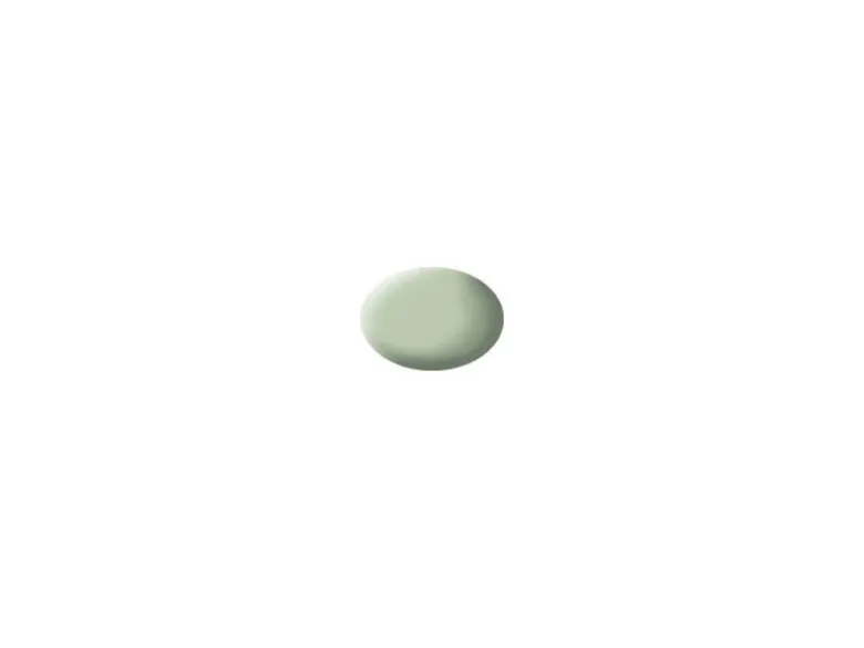 Revell 36159Aqua Color sky, matt RAF 18ml