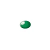 Revell 36161Aqua Color smaragdgrün, glänzend 18ml