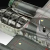 Revell 03798Arado Ar 240 Revell Modellbausatz 1:72
