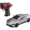 Revell 24658Aston Martin Vantage Ferngesteuert 2,4Ghz RTR 1:24