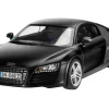 Revell 07057AUDI R8 1:24