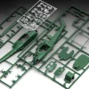 Revell 04983Bell® UH-1H® Gunship 1:100