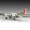 Revell 04283B-17G 'Flying Fortress' 1:72