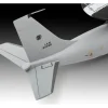 Revell 03794Boeing E-3A Sentry, Bausatz 1:144