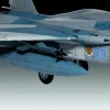 Revell 03778Boeing F-15C Eagle Revell Modellbausatz 1:72