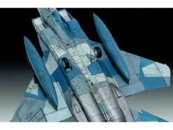 Revell 03778Boeing F-15C Eagle Revell Modellbausatz 1:72