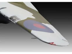 Revell 03767Bristol Beaufighter Mk. VI, Modellbausatz 1:48