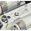 Revell 06790Carson Teva's X-Wing Fighter: The Mandalorian, Bausatz 1:57
