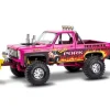 Revell 145321978 Chevy Blazer 'Pulldozer' Bausatz 1:24