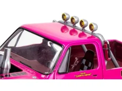 Revell 145321978 Chevy Blazer 'Pulldozer' Bausatz 1:24