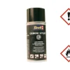 Revell 39628Chrome Spray 150ml