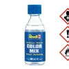 Revell 39612Color Mix Verdünnung 100ml