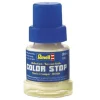 Revell 39801Color Stop, Abdecklack 30ml