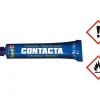 Revell 39602Contacta - Gelartiger Kunststoffkleber 13g