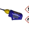 Revell 39604Contacta Professional Kunststoff-Kleber / Leim Flasche 25 g für Plastikmodelle
