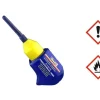 Revell 39608Contacta Professional Mini Kunststoff-Kleber 12,5g für Plastikmodelle