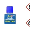 Revell 39600Contacta Professionla Extra Thin - Modellbaukleber 30ml