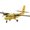 Revell 04901DHC-6 Twin Otter 1:72