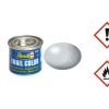 Revell 32199Email Color aluminium, metallic 14ml