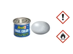 Revell 32199Email Color aluminium, metallic 14ml