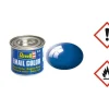 Revell 32152Email Color blau, glänzend 14ml