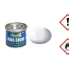Revell 32101Email Color farblos, glänzend 14ml