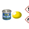 Revell 32112Email Color gelb, glänzend 14ml