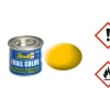Revell 32115Email Color gelb, matt 14ml