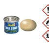 Revell 32194Email Color gold, metallic 14ml