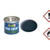 Revell 32169Email Color granitgrau, matt 14ml