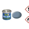 Revell 32157Email Color grau, matt 14ml